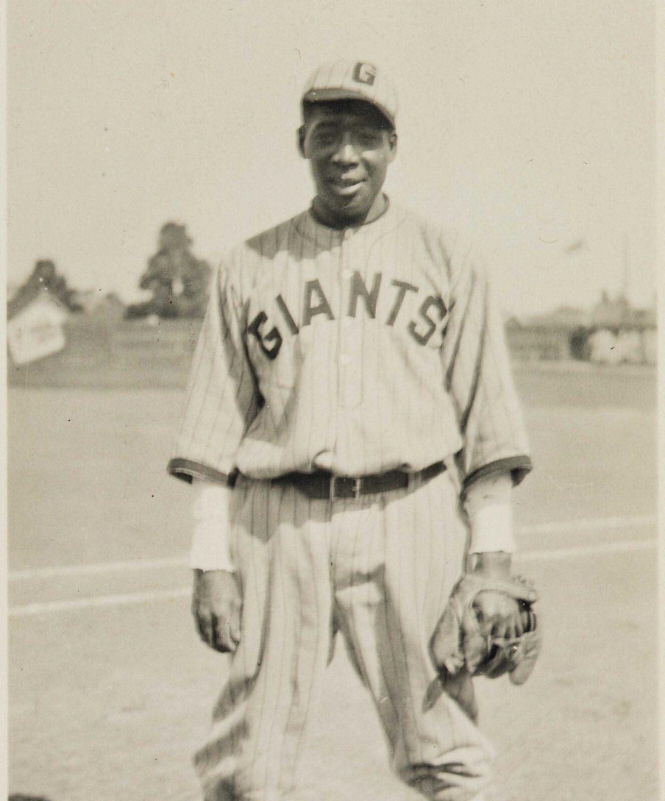 Bullet Joe Rogan - Cooperstown Expert
