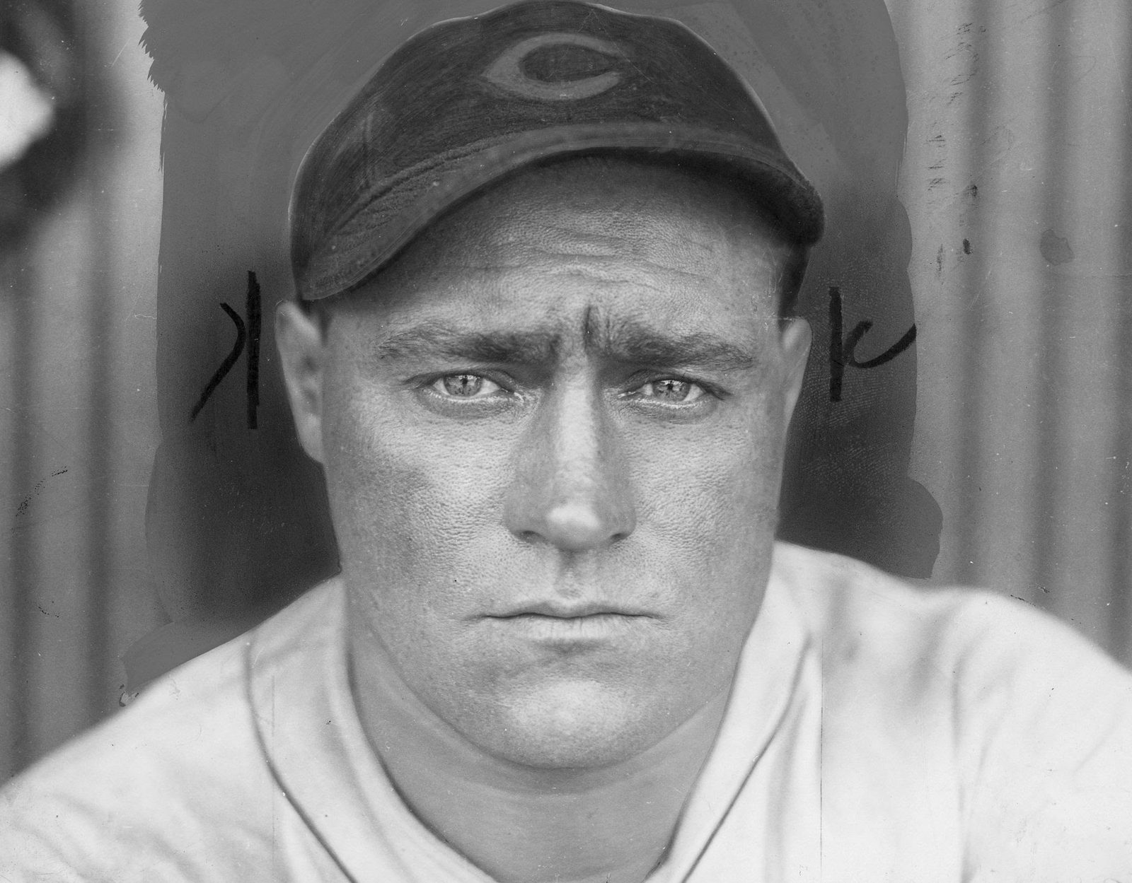 Sporting News Archive/Sporting News via Getty Images