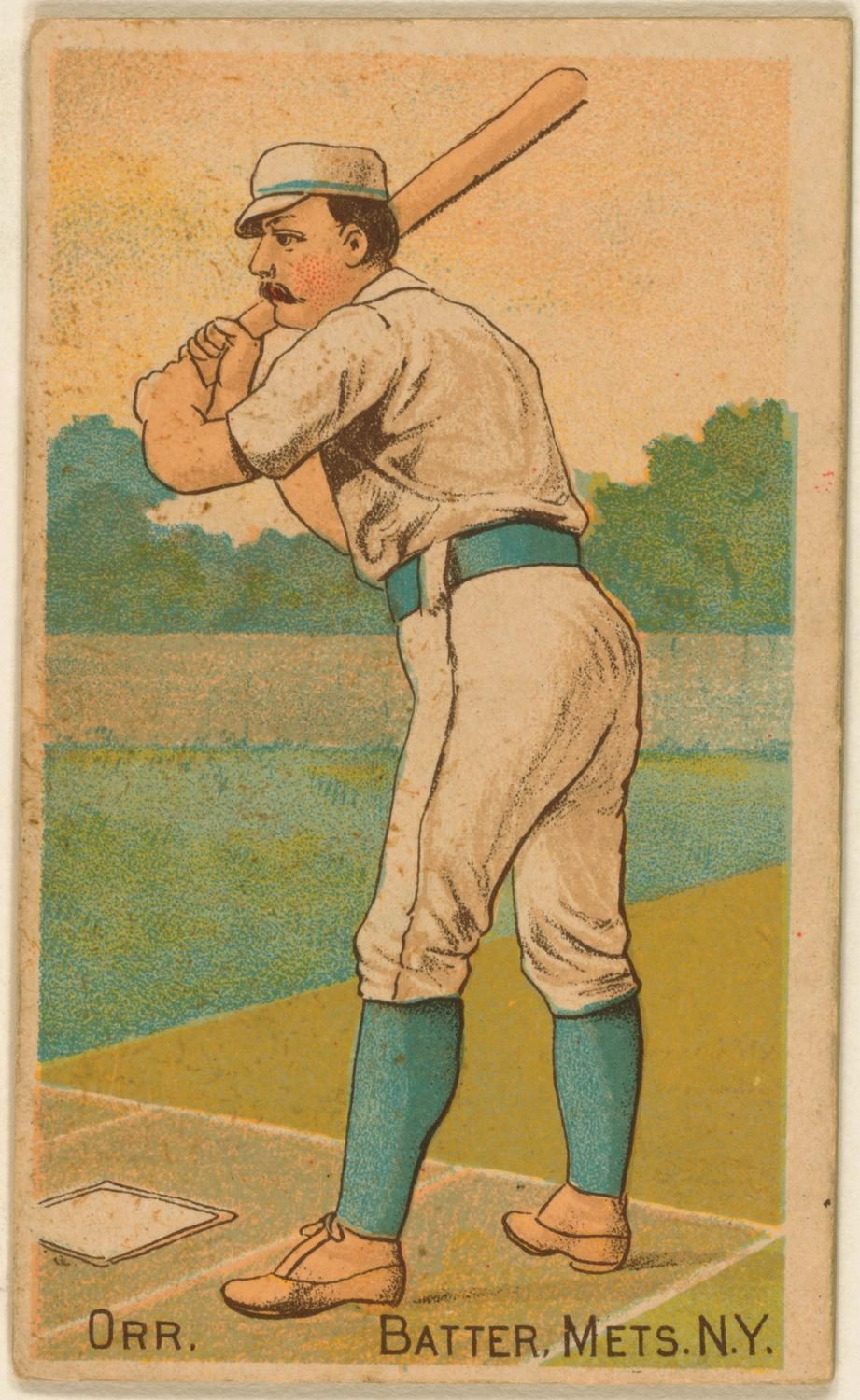 File:Dave Orr baseball card.jpg - Wikimedia Commons