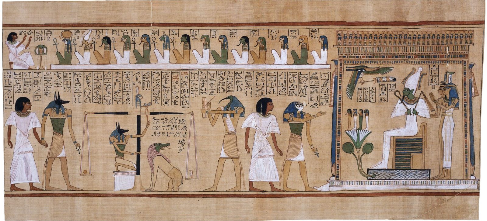 Duat - Wikipedia