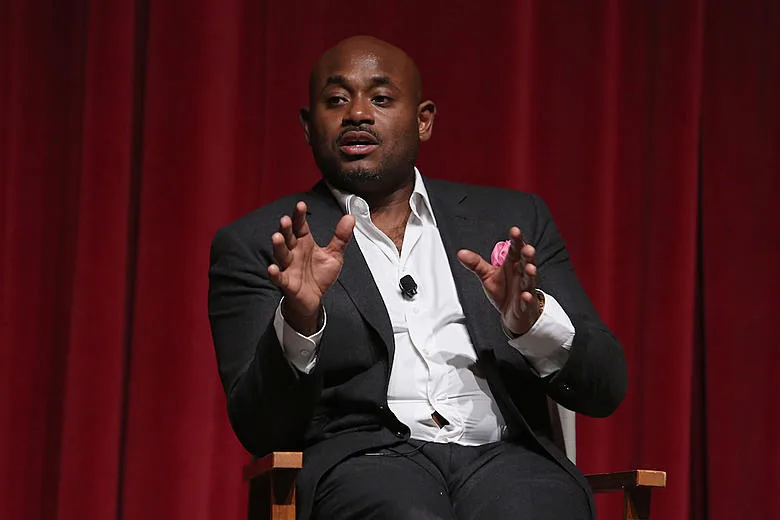 Steve Stoute Launches Program Giving Artists All Royalties
