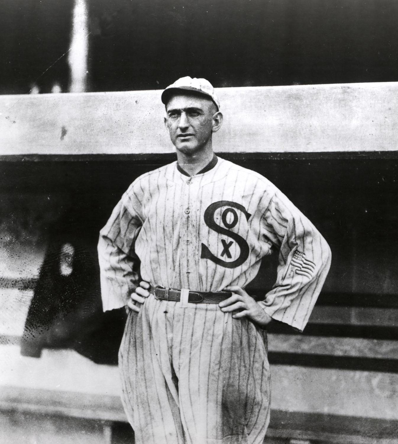Shortstops: Shoes for a legend | Baseball Hall of Fame