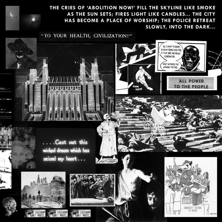 Abolinite