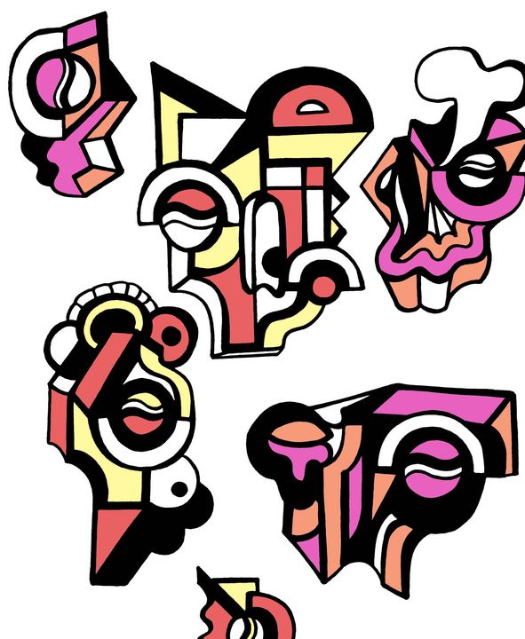 Angles