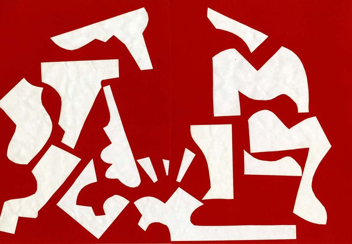 Cutout 4