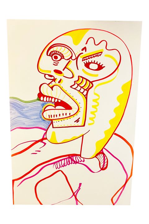 Untitled (No. 52)