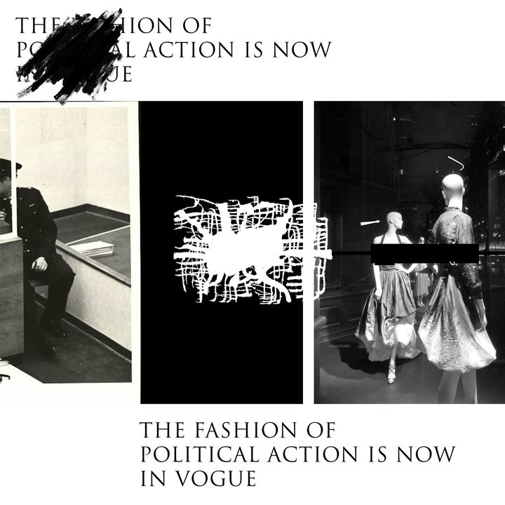 Fashion 11