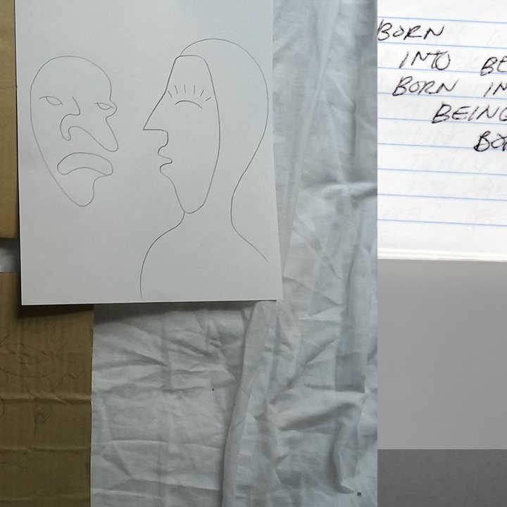 Untitled (No. 95)